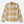 BOWERY FLANNEL 26