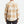BOWERY FLANNEL 26