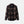 BOWERY FLANNEL 26