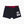 CORE BOXER BRIEF