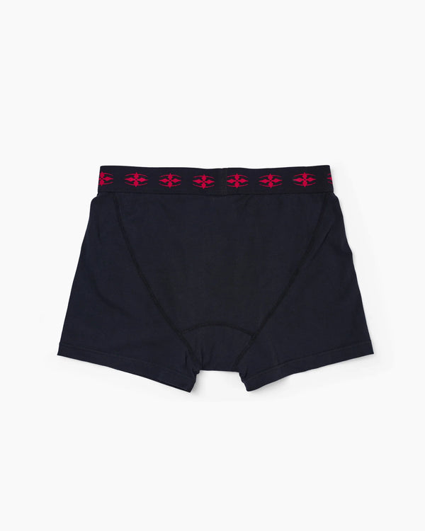 CORE BOXER BRIEF