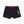 CORE BOXER BRIEF