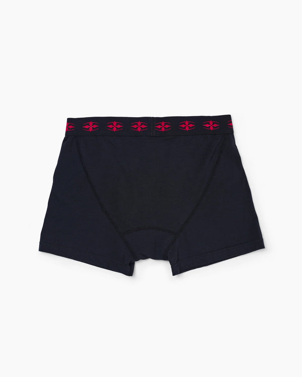 CORE BOXER BRIEF