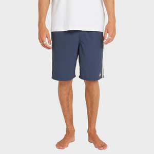 BREAKOUT ELASTIC TRUNKS