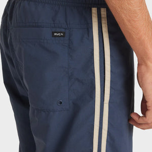 BREAKOUT ELASTIC TRUNKS