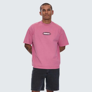 BUENO BUENO BUENO OVERSIZE FIT TEE