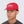 BUILT TO WIN 5 PANEL CAP