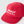 BUILT TO WIN 5 PANEL CAP