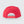 BUILT TO WIN 5 PANEL CAP
