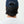 BURNIN SIX PANEL CAP