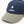 BURNIN SIX PANEL CAP