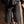 BUSINESS BAGGY PLEATED SHORT