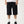 BUSINESS BAGGY PLEATED SHORT
