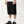 BUSINESS BAGGY PLEATED SHORT