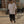 BUSINESS BAGGY PLEATED SHORT