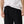 BUSINESS BAGGY PLEATED SHORT