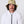 GREEN BUSH HAT