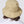 GREEN BUSH HAT