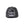 SKULLZ CAP