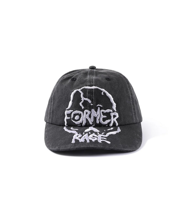 SKULLZ CAP