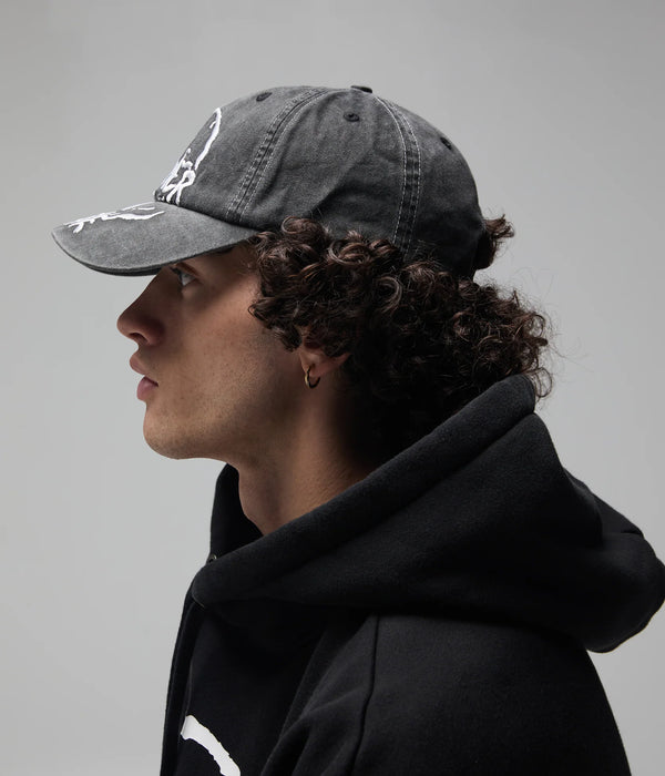 SKULLZ CAP