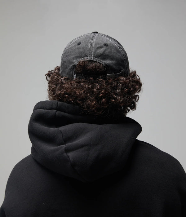 SKULLZ CAP