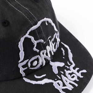 SKULLZ CAP