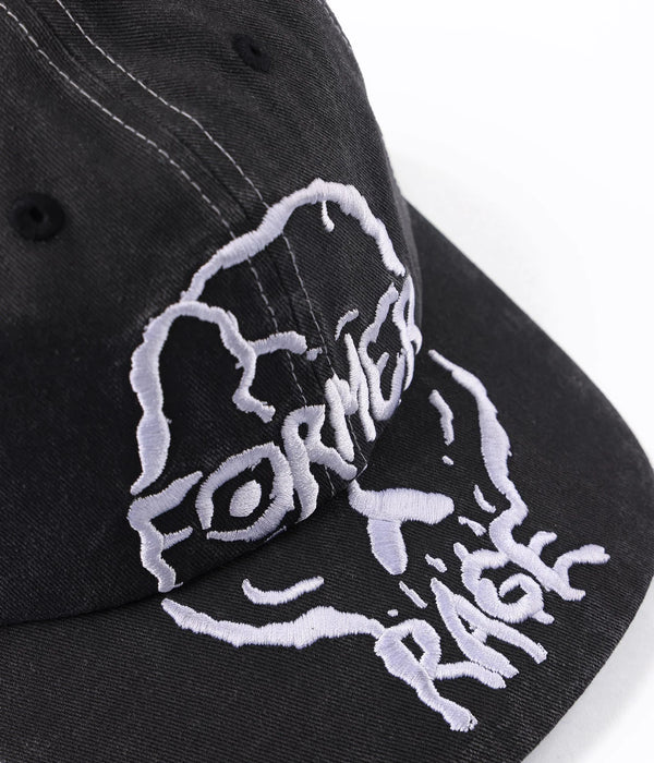 SKULLZ CAP
