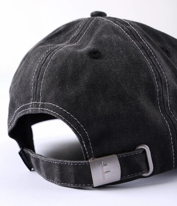 SKULLZ CAP