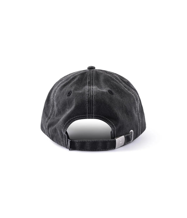 SKULLZ CAP