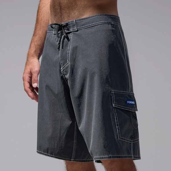 SYSTEM CARGO 20 TRUNK