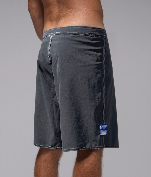 SYSTEM CARGO 20 TRUNK