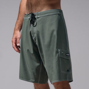 SYSTEM CARGO 20 TRUNK