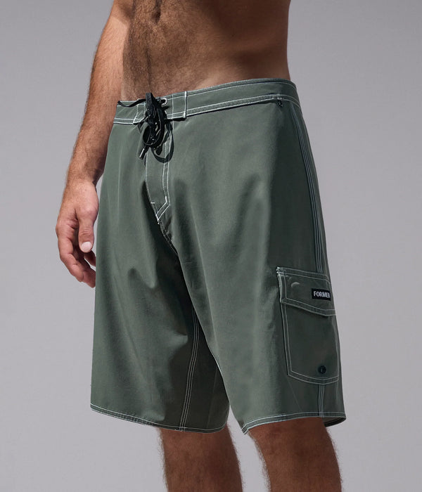 SYSTEM CARGO 20 TRUNK