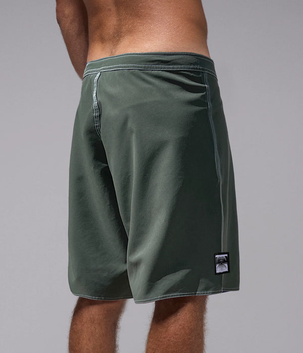 SYSTEM CARGO 20 TRUNK