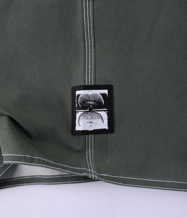 SYSTEM CARGO 20 TRUNK