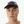 CONSTELLATION SIX PANEL MESH CAP
