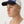 CONSTELLATION SIX PANEL MESH CAP