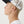 CONSTELLATION SIX PANEL MESH CAP