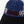 CONSTELLATION SIX PANEL MESH CAP