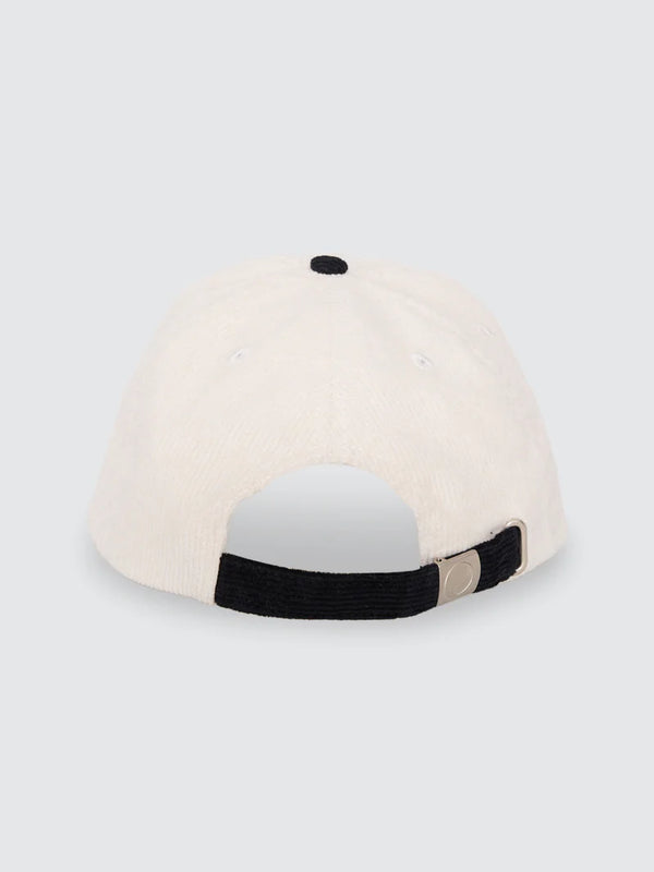CHERUB CORD HAT 26