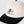 CHERUB CORD HAT 26