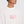 CHAOTIC INTERVENTIONS OVERSIZE BOX CROP TEE
