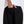 CHAOS BARREL LEG BALLOON BAGGY SHORT