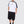 CHAOS BARREL LEG BALLOON BAGGY SHORT