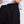CHAOS BARREL LEG BALLOON BAGGY SHORT