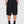 CHAOS BARREL LEG BALLOON BAGGY SHORT