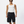 CHAINED JACOB BIG SLACKER SHORT