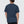 BETWEEN CHAOS & CALM TEE