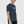 BETWEEN CHAOS & CALM TEE